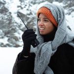 ‘Jaw-dropping’ sci-fi thriller with twists you’ll ‘never see coming’ now streaming