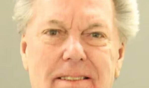 Jill Biden’s ex-husband arrested and charged with killing current wife