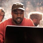 Kanye West’s best songs: Fans argue over bold top 10 ranking on social media