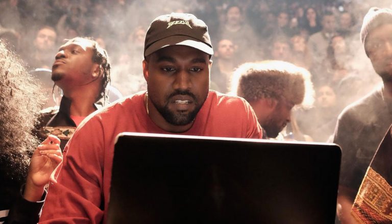 Kanye West’s best songs: Fans argue over bold top 10 ranking on social media