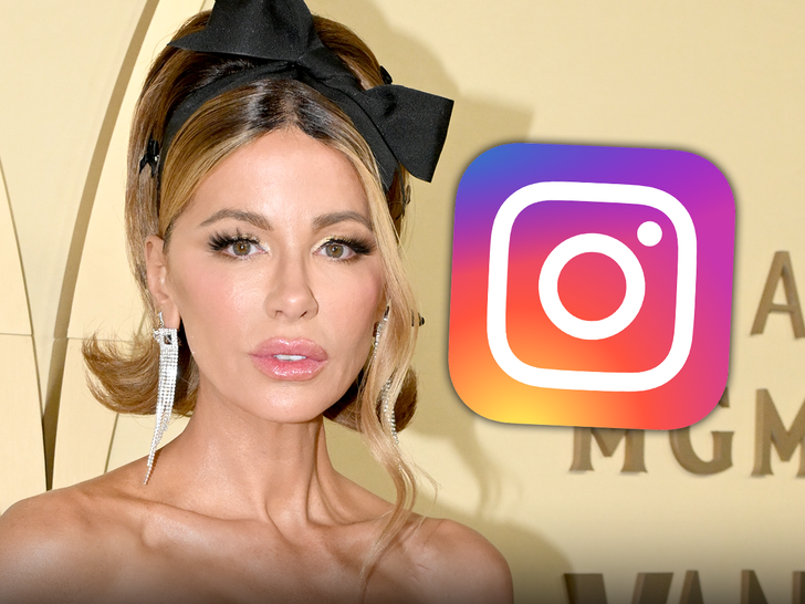 Kate Beckinsale’s Instagram Scrubbed, Draws Concern With Troubling Story Posts