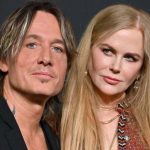 Keith Urban plans romantic getaway to win Nicole Kidman back?