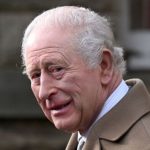 King Charles’s U-turn in response to Andrew scandal proves one very important thing