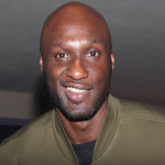 Lamar Odom Checks Out of Rehab After 30-Day Stint for Marijuana Addiction