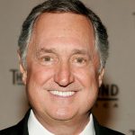 Legendary Singer Neil Sedaka Dead at 86