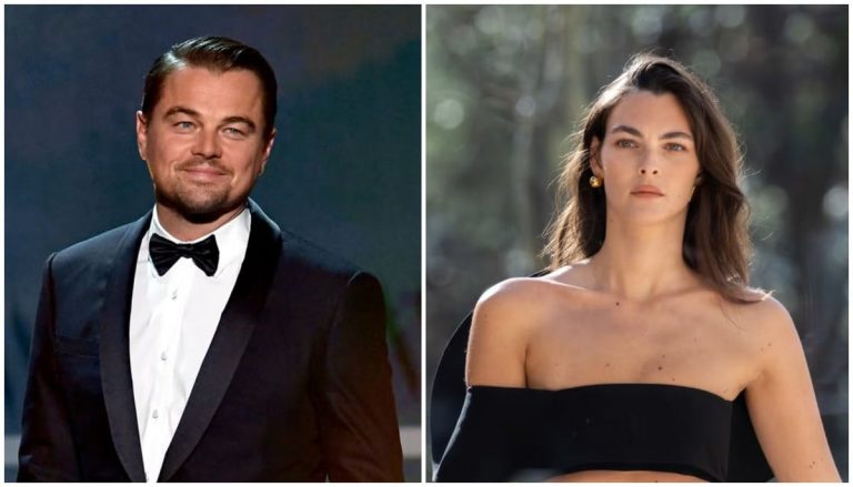 Leonardo DiCaprio, Vittoria Ceretti’s relationship enters choppy waters: ‘Will she keep paying the price?’