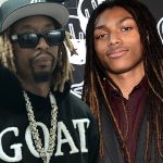 Lil Jon’s Son DJ Young Slade Dead at 27
