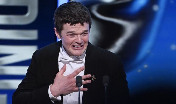 Major BAFTA acting award upsets shake up Oscars odds race