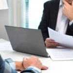 Major UK lender plunges into administration – in business since 2006