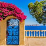 Majorca second home crackdown as Balearic Islands clamp down on foreign buyers