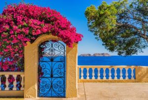 Majorca second home crackdown as Balearic Islands clamp down on foreign buyers