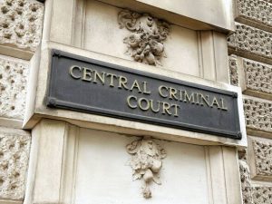 Man jailed for regularly raping sister-in-law over four-year spree of abuse