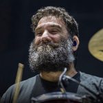 Manchester Orchestra Drummer, Timothy Very, Dead at 42