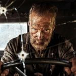 ‘Masterpiece’ new World War 2 action movie with 95% score is now streaming