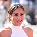 Meghan Markle dealt blow as beloved charity mysteriously shuts down
