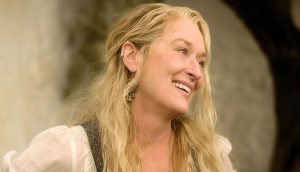 Meryl Streep comeback in ‘Mamma Mia 3’ on the cards? Studio head shares promising update