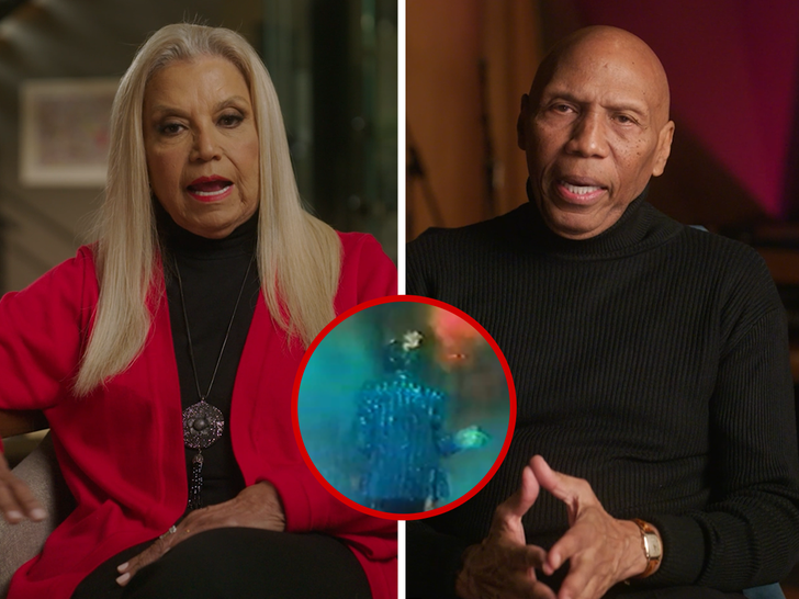 Michael Jackson Pepsi Commercial Led to His Downfall and Death