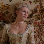 ‘Misunderstood masterpiece’ film that’s won an Oscar now available on Netflix