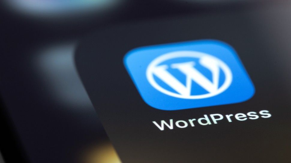 More than 40,000 WordPress sites affected by new malware flaw – find out if you’re affected