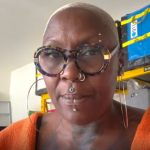 ‘Ms. Shirley’ Raines Funeral Drama Needs Context, Daughter Says