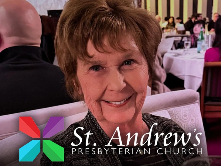 Nancy Guthrie’s Pastor Prays for The Hearts of Those Responsible For Her Abduction