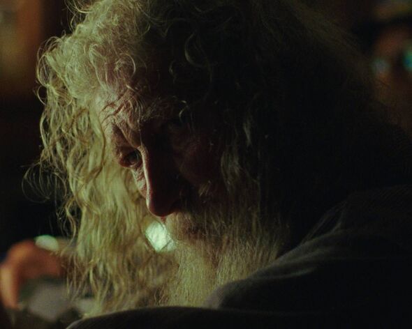 Netflix quietly adding ‘perfect’ adaptation nominated for an Oscar