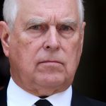 New Epstein files spark calls for Met to reopen Andrew investigation