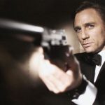 Next James Bond odds favourite Callum Turner dethroned by new No 1 rising star