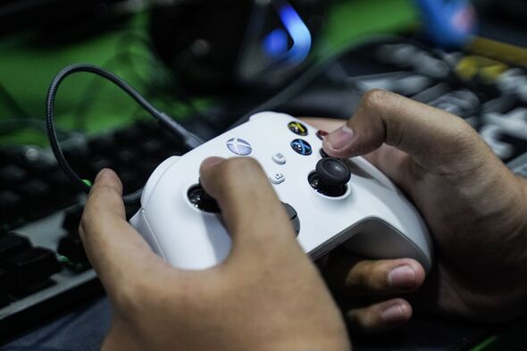 Next Xbox rumour suggests major PC-like feature fans may not like