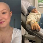 NHS change over travel costs for cancer treatment — ‘it can cost £350 a week’