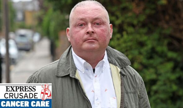 NHS Hunger Games must end – we face catastrophe of epic proportions