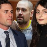 Nick Reiner’s Family Distance Themselves From Murder Defense