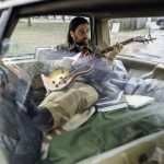 Noah Kahan fans floored as Netflix announces ‘deeply personal’ documentary