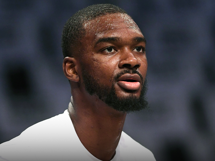 Noah Vonleh Loses Case Against Former Agency, Judge Tosses Lawsuit