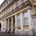 Nursery worker abused toddlers aged two and three, court hears