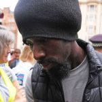 One of Britain’s most prolific fare dodgers who owes £30k spared jail