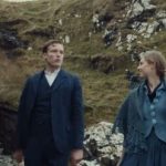 ‘One of the greatest’ period dramas based on ‘brilliant’ book is streaming for free on BBC