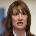 Outrage as Rachel Reeves’ Brexit betrayal ‘to cost UK £40bn a year’