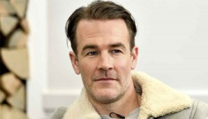 Over $1.5 million raised to support Van Der Beek’s family