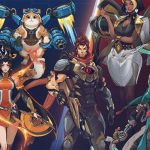 Overwatch update patch notes – Blizzard makes crucial fixes as fans flock back to game