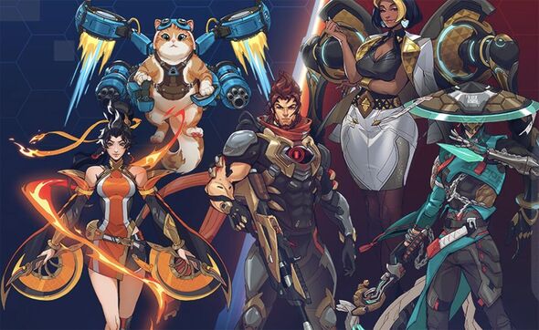 Overwatch update patch notes – Blizzard makes crucial fixes as fans flock back to game