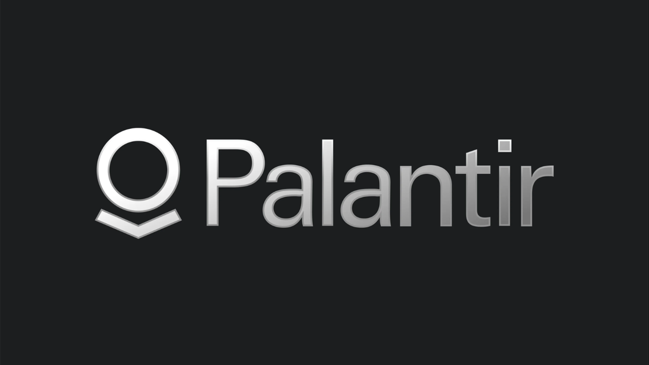 Palantir awarded  billion DHS contract for AI and data analytics rollout