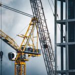 Panic in Germany as huge construction company plunges into administration