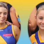 Parents condemn 6 fines for hostel staff after daughters died from tainted alcohol