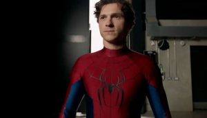 Peter Parker faces fallout from past in ‘Spider-Man: Brand New Day’ plot