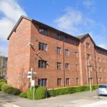 Police rush to halls of residence at University of Lancashire as teen girl found dead