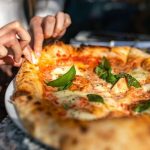 Popular Italian restaurant to hand out 50,000 free pizzas tomorrow – here’s how to get one