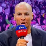 Premier League darts fans fume at ‘horrendous’ change to Sky Sports coverage described as ‘flat and absolutely awful’