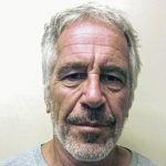 Princess asks Jeffrey Epstein about naked women wallpaper for her son in creepy email