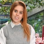 Princess Beatrice breaks cover amid Andrew and Fergie’s latest Epstein bombshells